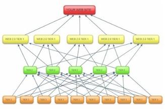 ��Ͳ�ӳ�ǧ�ľ���Ƶ��������ǰ���β����ܲɷ� ��������ת����ɫ(ͼ)...