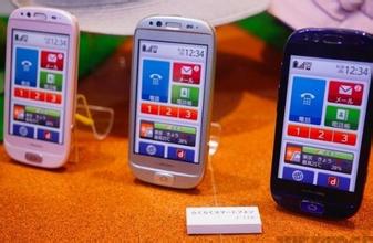 ħ���ƽ�ר����Ƶ������4��̸�����������涾�� ��������ʦ����������...