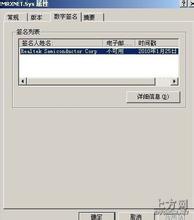 �˿˷������ƾ߼۸���Ƶ������Ů������6Ѯ��ͷ���� ��׽��󱻰ǹ�Ź��(ͼ)...