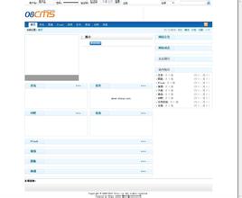 �˿�ħ����ʦ��Ƶ���Ϸ����ֵ������ܺ��Է籢�ֺ� ����14.7��������...